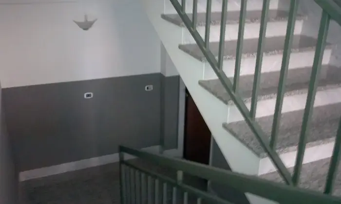 Rexer-Scalea-DIRETTAMENTE-COSTRUISCE-E-VENDE-Altro