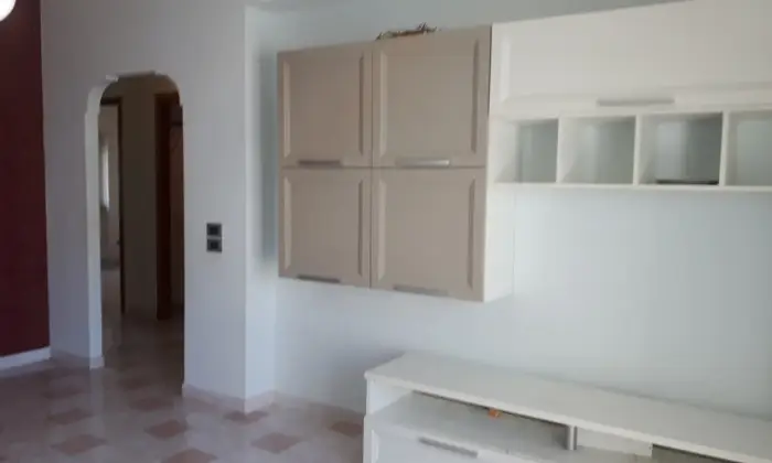 Rexer-Scalea-Appartamento-panoramico-centrale-Altro