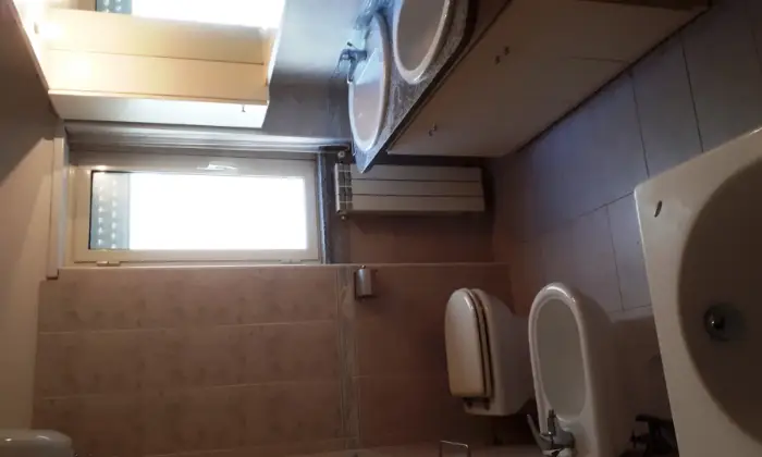 Rexer-Scalea-Appartamento-panoramico-centrale-Bagno