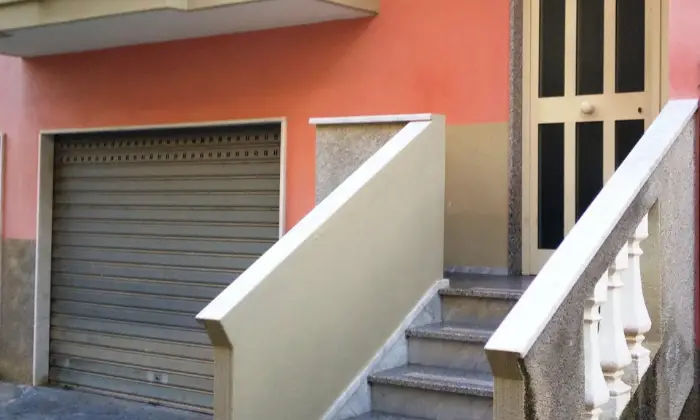 Rexer-Scalea-Appartamento-panoramico-centrale-Garage