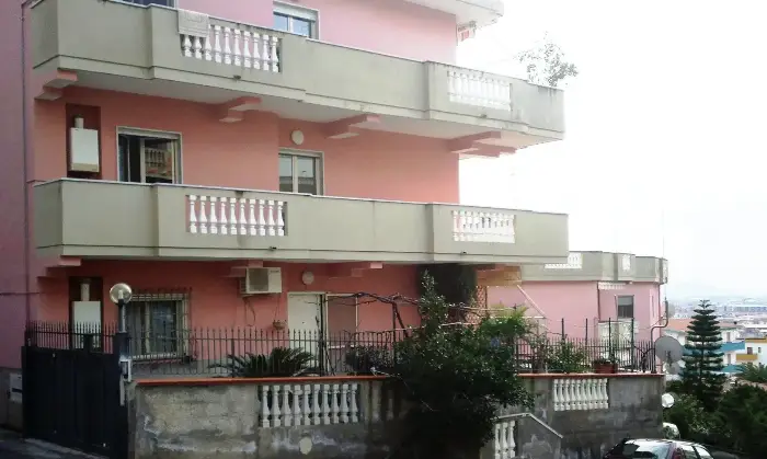 Rexer-Scalea-DIRETTAMENTE-COSTRUISCE-E-VENDE-Garage