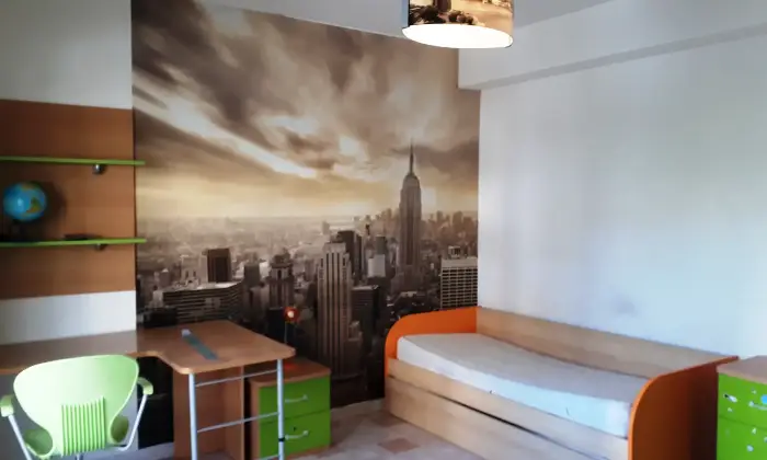 Rexer-Scalea-DIRETTAMENTE-COSTRUISCE-E-VENDE-Salone