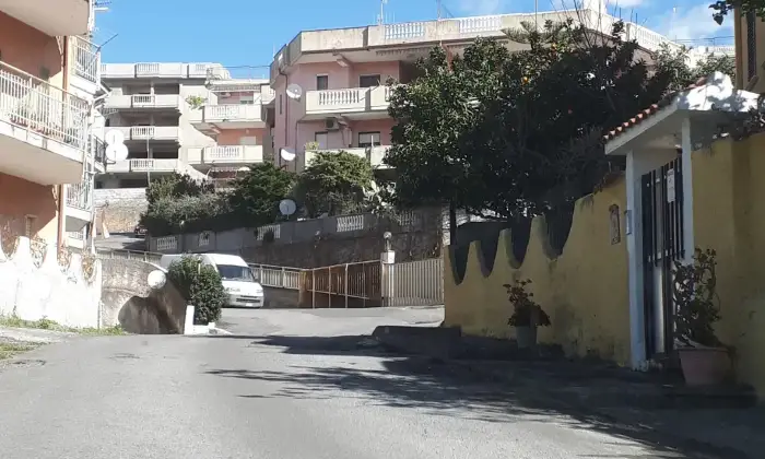 Rexer-Scalea-DIRETTAMENTE-COSTRUISCE-E-VENDE-Giardino