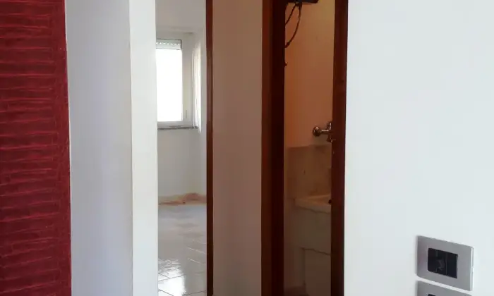 Rexer-Scalea-Appartamento-panoramico-centrale-Altro