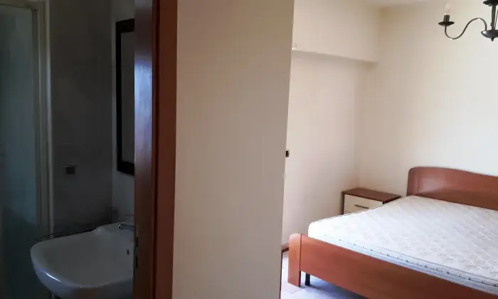 Rexer-Scalea-DIRETTAMENTE-COSTRUISCE-E-VENDE-CameraDaLetto