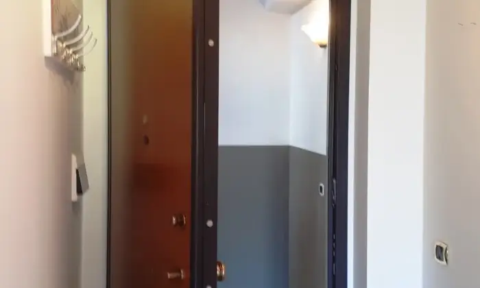 Rexer-Scalea-DIRETTAMENTE-COSTRUISCE-E-VENDE-Altro