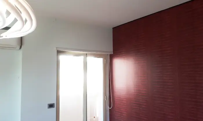 Rexer-Scalea-DIRETTAMENTE-COSTRUISCE-E-VENDE-Altro