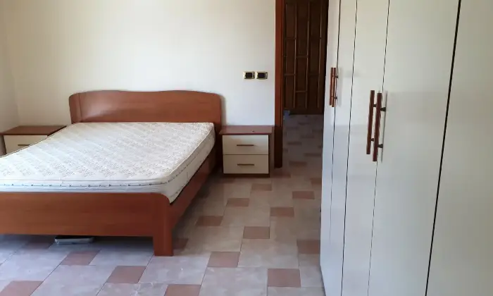 Rexer-Scalea-DIRETTAMENTE-COSTRUISCE-E-VENDE-CameraDaLetto