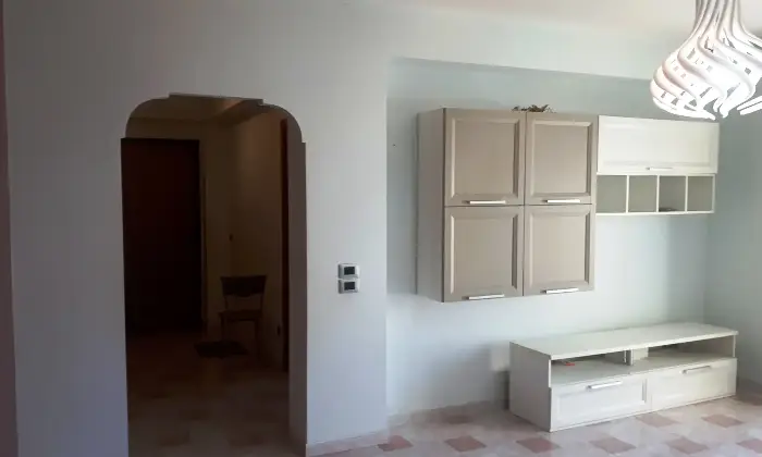 Rexer-Scalea-DIRETTAMENTE-COSTRUISCE-E-VENDE-Altro