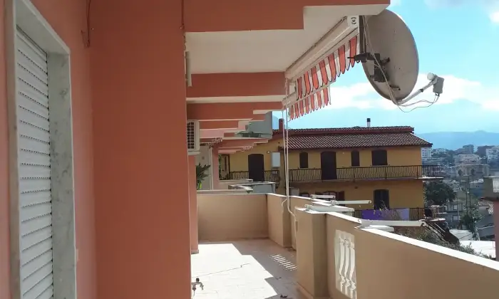 Rexer-Scalea-DIRETTAMENTE-COSTRUISCE-E-VENDE-Altro