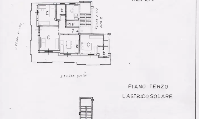 Rexer-Scalea-Appartamento-panoramico-centrale-Altro