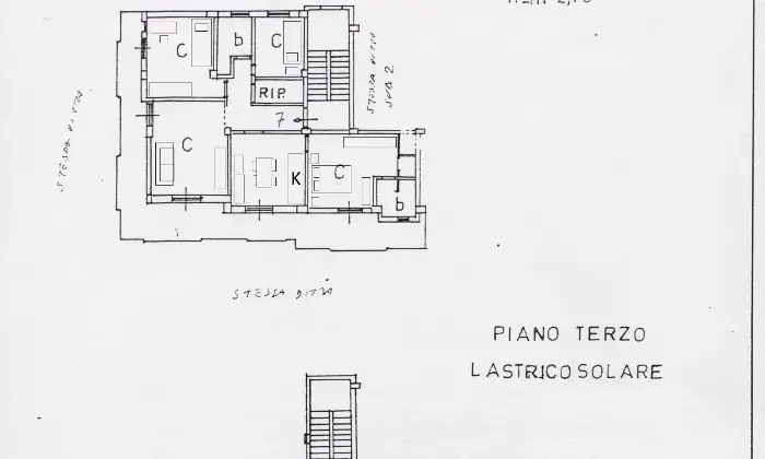 Rexer-Scalea-DIRETTAMENTE-COSTRUISCE-E-VENDE-Altro