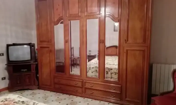 Rexer-Riesi-Vendesi-due-appartamenti-in-casa-indipendente-a-Riesi-Altro