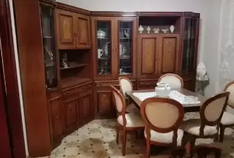 Rexer-Riesi-Vendesi-due-appartamenti-in-casa-indipendente-a-Riesi-Altro