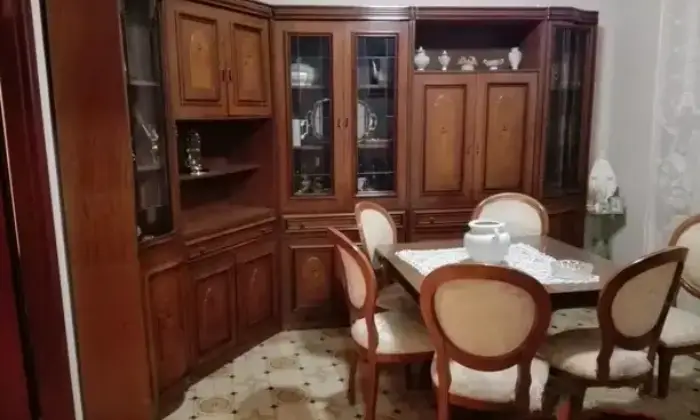Rexer-Riesi-Vendesi-due-appartamenti-in-casa-indipendente-a-Riesi-Altro