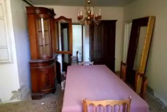 Rexer-Bardi-Casa-indipendente-Bardi-PR-Altro
