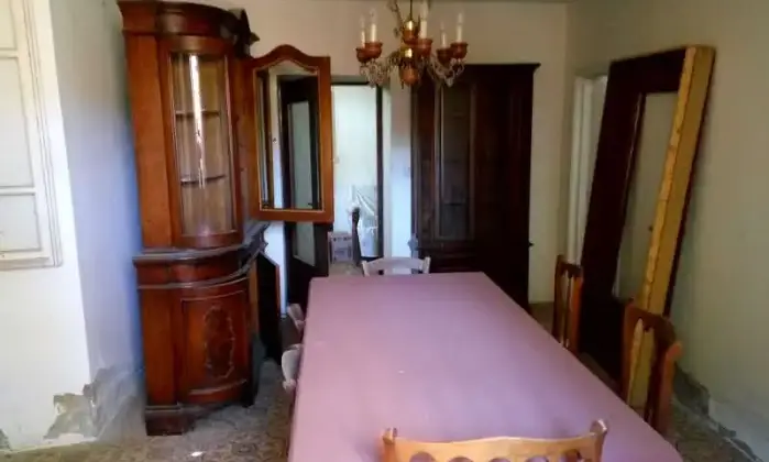 Rexer-Bardi-Casa-indipendente-Bardi-PR-Altro