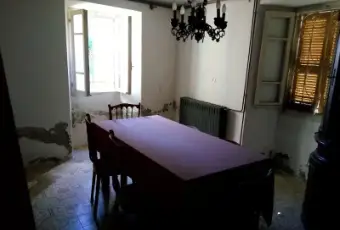Rexer-Bardi-Casa-indipendente-Bardi-PR-Altro