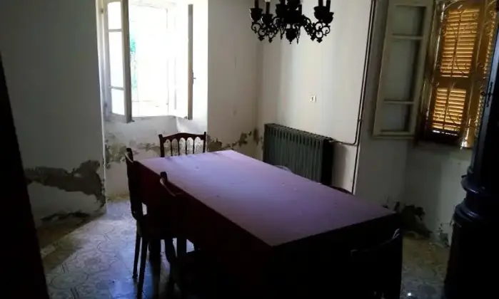 Rexer-Bardi-Casa-indipendente-Bardi-PR-Altro