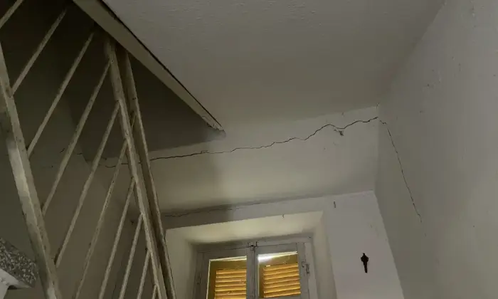 Rexer-Bardi-Casa-indipendente-Bardi-PR-Altro