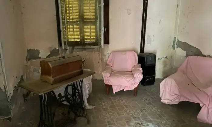 Rexer-Bardi-Casa-indipendente-Bardi-PR-Altro