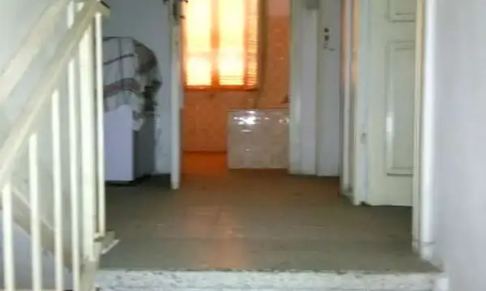 Rexer-Bardi-Casa-indipendente-Bardi-PR-Altro