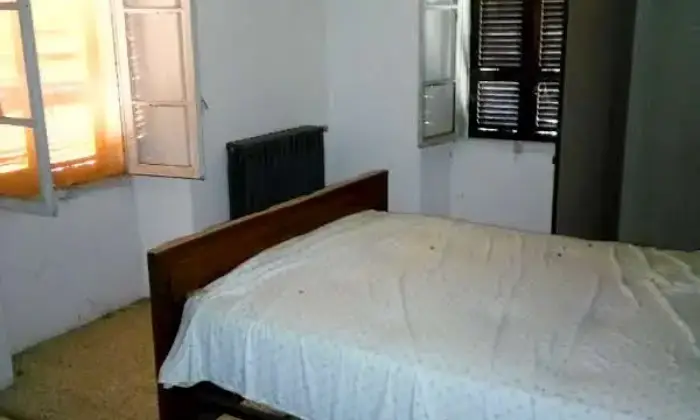 Rexer-Bardi-Casa-indipendente-Bardi-PR-Altro
