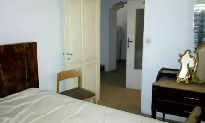 Rexer-Bardi-Casa-indipendente-Bardi-PR-Altro