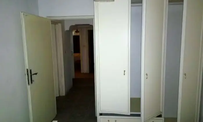 Rexer-Bardi-Casa-indipendente-Bardi-PR-Altro