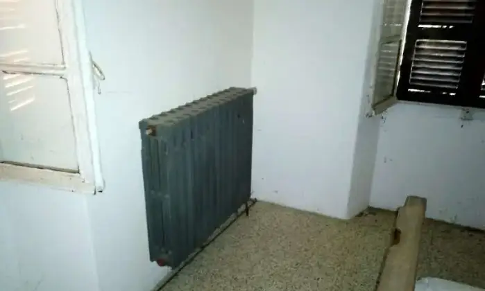 Rexer-Bardi-Casa-indipendente-Bardi-PR-Altro