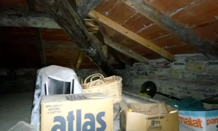 Rexer-Bardi-Casa-indipendente-Bardi-PR-Altro