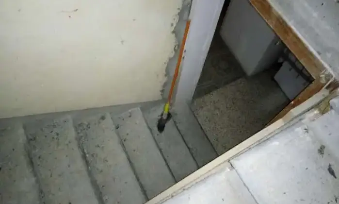 Rexer-Bardi-Casa-indipendente-Bardi-PR-Altro