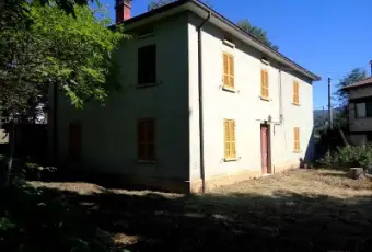 Rexer-Bardi-Casa-indipendente-Bardi-PR-Giardino