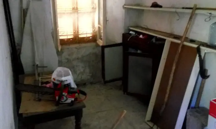 Rexer-Bardi-Casa-indipendente-Bardi-PR-Altro
