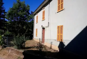 Rexer-Bardi-Casa-indipendente-Bardi-PR-Terrazzo