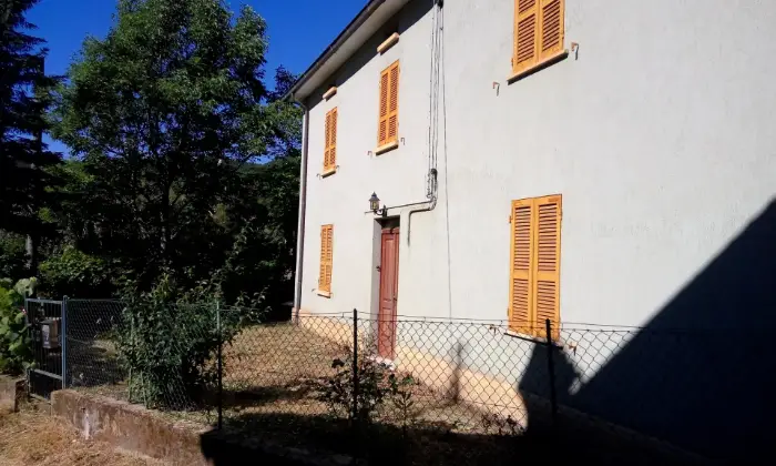 Rexer-Bardi-Casa-indipendente-Bardi-PR-Terrazzo