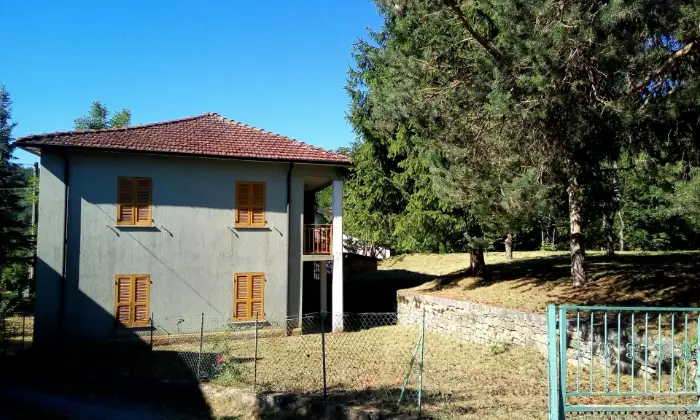 Rexer-Bardi-Casa-indipendente-Bardi-PR-Giardino