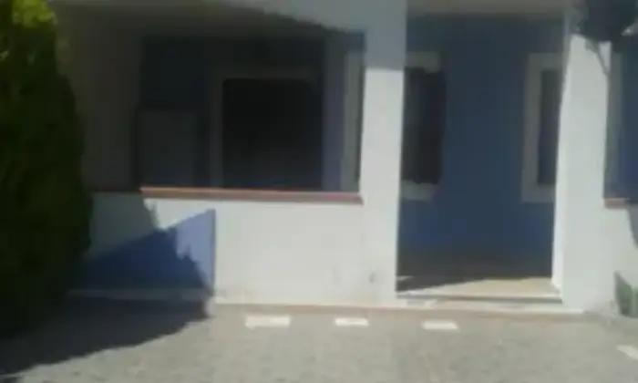 Rexer-Isola-di-Capo-Rizzuto-Villetta-a-schiera-in-vendita-a-Isola-di-Capo-Rizzuto-Altro