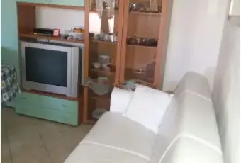 Rexer-Isola-di-Capo-Rizzuto-Villetta-a-schiera-in-vendita-a-Isola-di-Capo-Rizzuto-Altro