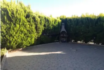 Rexer-Isola-di-Capo-Rizzuto-Villetta-a-schiera-in-vendita-a-Isola-di-Capo-Rizzuto-Terrazzo