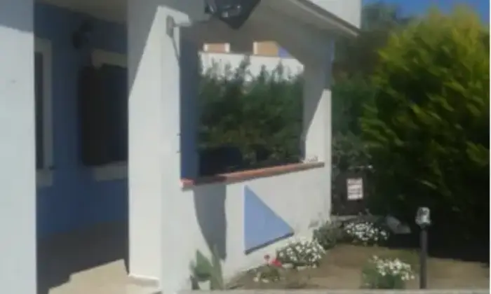 Rexer-Isola-di-Capo-Rizzuto-Villetta-a-schiera-in-vendita-a-Isola-di-Capo-Rizzuto-Altro