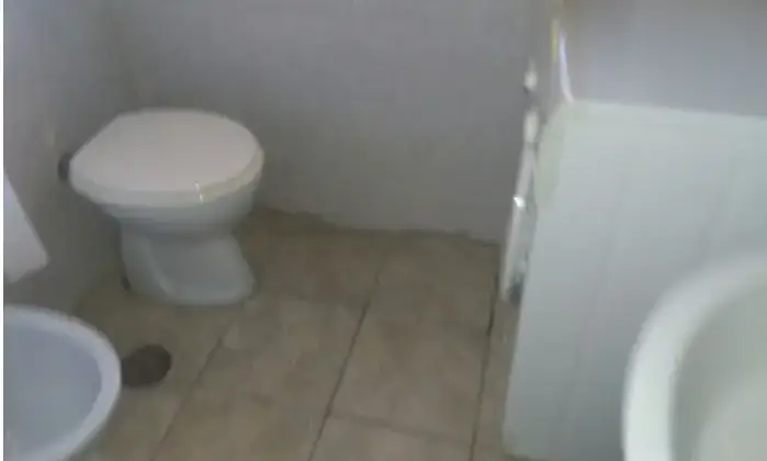 Rexer-Isola-di-Capo-Rizzuto-Villetta-a-schiera-in-vendita-a-Isola-di-Capo-Rizzuto-Bagno