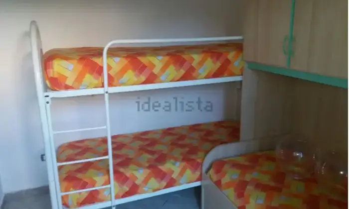 Rexer-Isola-di-Capo-Rizzuto-Villetta-a-schiera-in-vendita-a-Isola-di-Capo-Rizzuto-CameraDaLetto