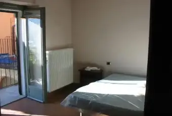 Rexer-PremoselloChiovenda-Casa-parzialmente-ristrutturata-mq-terreno-Altro