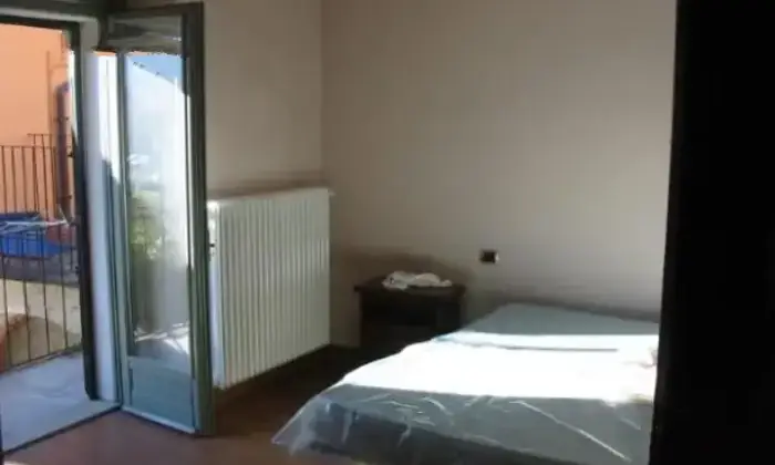 Rexer-Premosellochiovenda-Casa-parzialmente-ristrutturata-mq-terreno-Altro