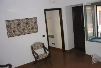 Rexer-PremoselloChiovenda-Casa-parzialmente-ristrutturata-mq-terreno-Altro