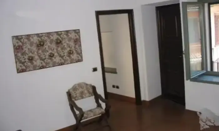 Rexer-Premosellochiovenda-Casa-parzialmente-ristrutturata-mq-terreno-Altro