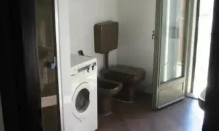 Rexer-PremoselloChiovenda-Casa-parzialmente-ristrutturata-mq-terreno-Altro