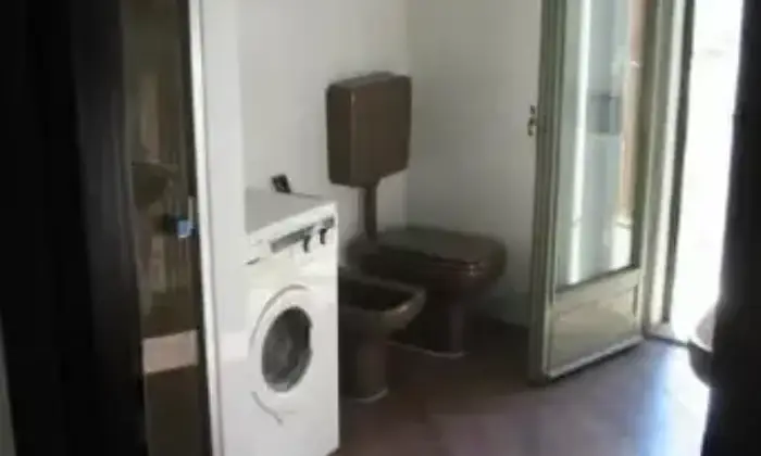 Rexer-Premosellochiovenda-Casa-parzialmente-ristrutturata-mq-terreno-Altro