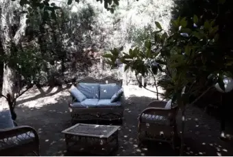Rexer-Isola-di-Capo-Rizzuto-Villa-in-localit-Santa-Domenica-a-Isola-di-Capo-Rizzuto-Terrazzo